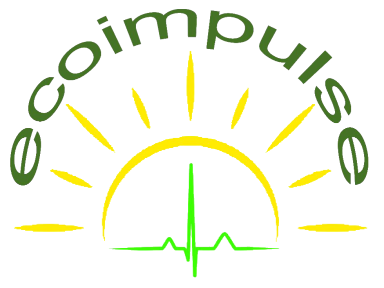 Instal·ladors i lampistes a Vilafranca del Penedès, Vilanova i la Geltrú, el Vendrell, Garraf. Servei de plaques solars, climatització, aeotèrmia, aire condicionat, fontaneria, aigua, electricitat, assessoria energètica, energia solar, energia renovable, energia verda.