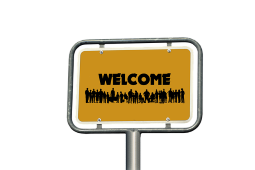 Instal·ladors de panells solars, climatització, aerotermia, aire condicionat, aigua, fontaneria i electricitat a vilafranca del penedes, vilanova i la geltru, el vendrell, garraf