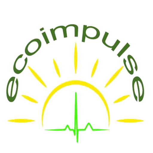 Instal·ladors i lampistes a Vilafranca del Penedès, Vilanova i la Geltrú, el Vendrell, Garraf. Servei de plaques solars, climatització, aeotèrmia, aire condicionat, fontaneria, aigua, electricitat, assessoria energètica, energia solar, energia renovable, energia verda.