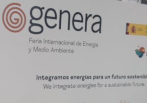 EcoImpulse. Servicios de electricista