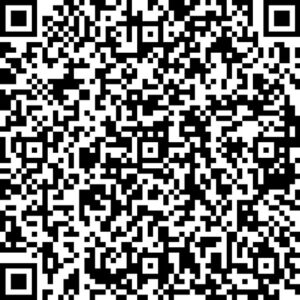 EcoImpulse. Inclou-nos com a contacte