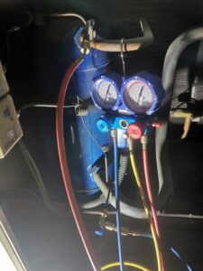 Aerotermia en Vilafranca del Penedes | Instalador autoritzat | Tecnicos RITE