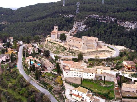 aerotermia | sant martí sarroca | calefacció | refrigeració | aire condicionat | electricitat | domotica | plaques solars | butlletí | CIE