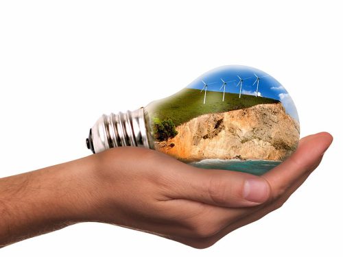 Asesoria Energética en Vilafranca del Penedes, Vilanova i la Geltrú, el Vendrell, Garraf.